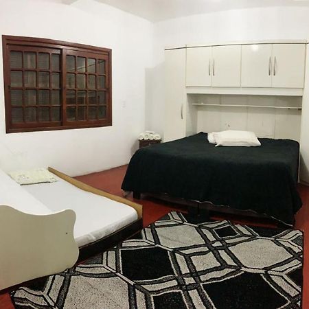 Residencia 945 - Novo Endereco São Gabriel Exterior foto