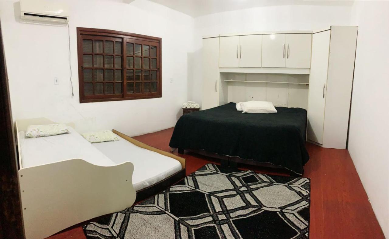 Residencia 945 - Novo Endereco São Gabriel Exterior foto